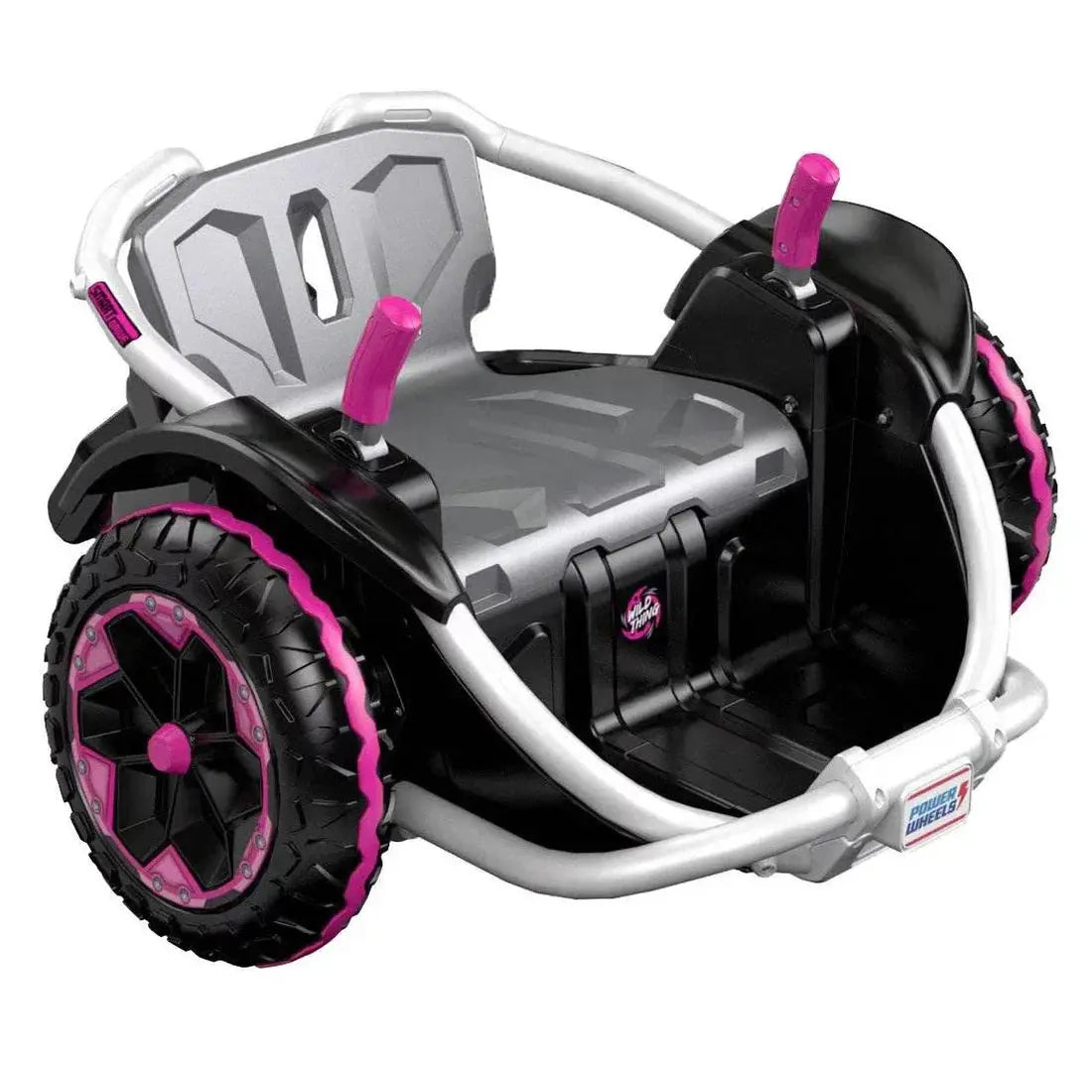 Snitch Kart Snitch street