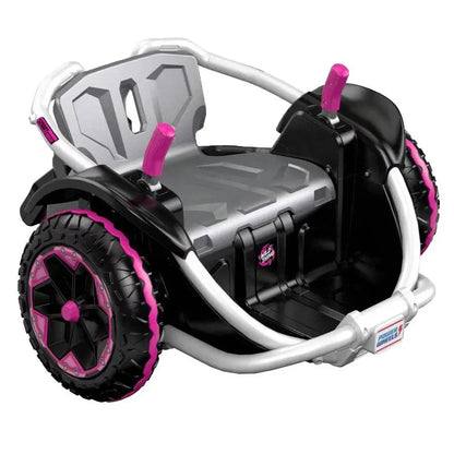 Snitch Kart Snitch street