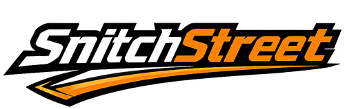 Snitch street